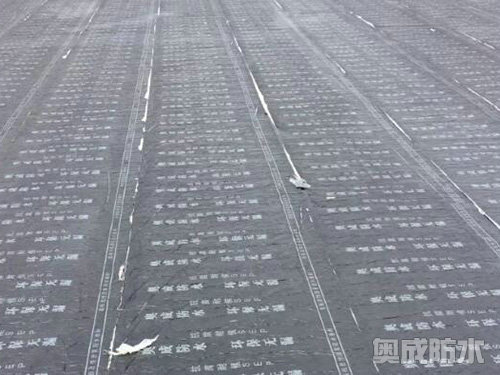 浏阳市中心粮库